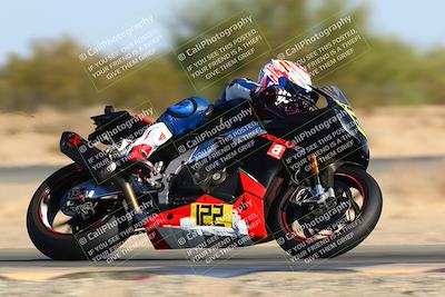 media/Mar-26-2022-CVMA (Sat) [[4461a8f564]]/Race 10 Amateur Supersport Open/